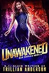 Unawakened