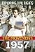 1957 (Exploring Civil Rights: The Movement)