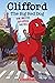 Clifford the Big Red Dog: T...