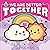 We Are Better Together by Joyce Wan