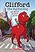 Clifford the Big Red Dog: The Movie Graphic Novel