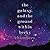 The Galaxy, and the Ground Within (Wayfarers, #4)