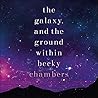 The Galaxy, and t...
