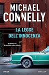 La legge dell'inn...