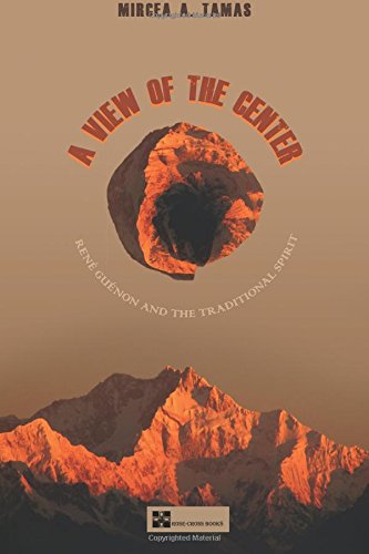 A View of the Center