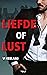 Liefde of lust