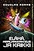 Elämä, maailmankaikkeus ja kaikki (Linnunradan käsikirja liftareille #3)