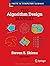 The Algorithm Design Manual (Texts in Computer Science)