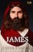 James (Servant Siblings #1)