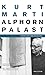 Der Alphornpalast
