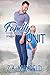 Family Unit by Z.A. Maxfield