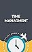 Time management
