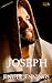 Joseph (Servant Siblings #2)