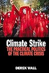 Climate Strike: T...