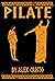 Pilate