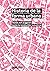 Historia de la forma urbana (Spanish Edition)