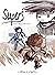 Supers - Intégrale du cycle 1