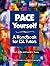 PACE Yourself: A Handbook for ESL Tutors (English Language Teacher Development)