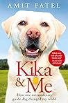 Kika & Me: How On...