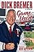Dick Bremer Game Used My Life in Stitches With the Minnesota Twins by Dick Bremer
