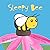 Sleepy Bee