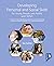 Developing Personal and Social Skills for Young People and Ad... by Sue Sutton