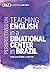 Perspectives on Teaching English in a Binational Center in Br... by Isabela Villas Boas