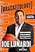 Bracketology: March Madness, College Basketball, and the Creation of a National Obsession