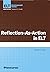 Reflection-As-Action in ELT