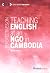 Perspectives on Teaching En...