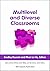 Multilevel and Diverse Classrooms (Classroom Practice Series)