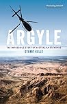 Argyle by Stuart Kells