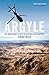 Argyle by Stuart Kells