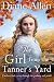 The Girl from the Tanner's Yard