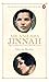 Mr And Mrs Jinnah: The Marriage That Shook India