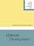 Materials Development