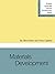Materials Development (English Language Teacher Development)
