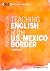 Perspectives on Teaching En...