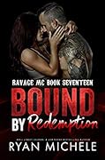 Bound by Redemption