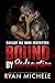 Bound by Redemption (Ravage...