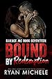 Image for Bound by Redemption