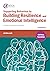 Supporting Behaviour by Building Resilience and Emotional Int... by Victor Allen
