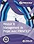 Managing Successful Projects with PRINCE2 (French Edition)