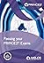 Passing your PRINCE2 Exams