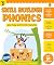 Skill Builder Phonics Level 3