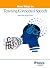 New Ways in Teaching Connected Speech