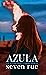 Azula (Trailer Park, #1)