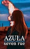 Azula by Seven Rue