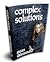 Complex Solutions by Susan Dalessandro