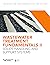 Wastewater Treatment Fundamentals II by Water Environment Federation
